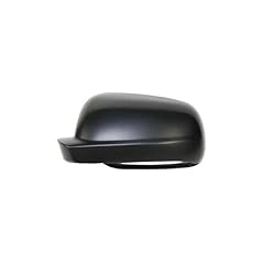 Repiauto coque rétroviseur d'occasion  Livré partout en France