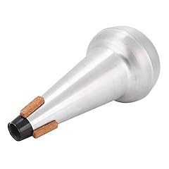 Drfeify tenor trombone for sale  Delivered anywhere in UK