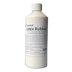 Trustleaf 500ml liquid for sale  Delivered anywhere in UK