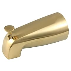 Kingston brass k188a7sb for sale  Delivered anywhere in USA 
