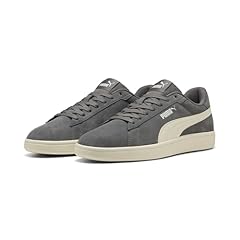 Puma smash 3.0 usato  Spedito ovunque in Italia 