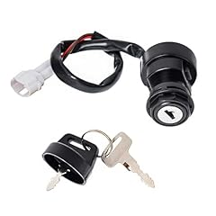 Labwork ignition key for sale  Delivered anywhere in USA 