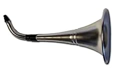 Metal ear horn for sale  Delivered anywhere in USA 