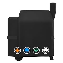 Heavy duty waterproof for sale  Delivered anywhere in USA 