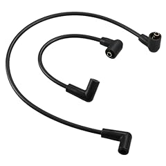 P216 p218 p220 for sale  Delivered anywhere in USA 