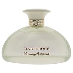 Tommy bahama martinique for sale  Delivered anywhere in USA 