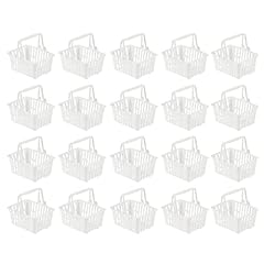 Kisangel 20pc mini for sale  Delivered anywhere in USA 
