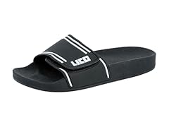 Lico coast unisex gebraucht kaufen  Wird an jeden Ort in Deutschland