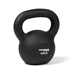 Titan fitness 100 for sale  Delivered anywhere in USA 