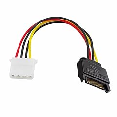 K29 sata ide gebraucht kaufen  Wird an jeden Ort in Deutschland