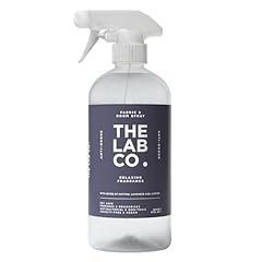 Lab co. fabric for sale  Delivered anywhere in UK