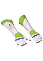 Children buzz lightyear for sale  Delivered anywhere in USA 