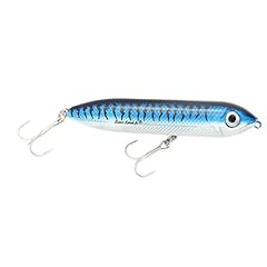 Heddon super spook d'occasion  Livré partout en France