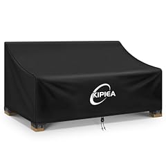 Kipiea patio sofa for sale  Delivered anywhere in USA 