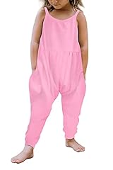 Vieille toddler pink for sale  Delivered anywhere in USA 