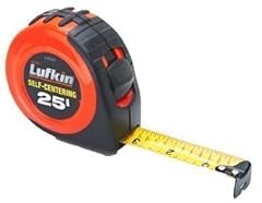 Lufkin tape measure for sale  Delivered anywhere in USA 