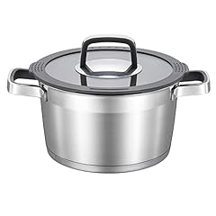 Marskitop stock pot for sale  Delivered anywhere in USA 