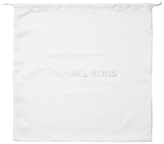 Michael kors dust for sale  Delivered anywhere in USA 