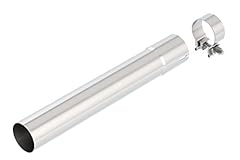 Borla 60593 performance for sale  Delivered anywhere in USA 