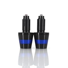 Fvfznghhck motorcycle handleba for sale  Delivered anywhere in UK