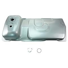 Trq gas fuel for sale  Delivered anywhere in USA 