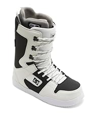 Shoes men phase for sale  Delivered anywhere in USA 