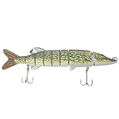 Plomevry 20cm 40g for sale  Delivered anywhere in UK