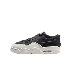 Nike air jordan for sale  Delivered anywhere in UK