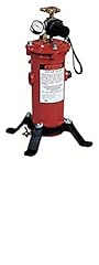 Breathing air filter for sale  Delivered anywhere in USA 