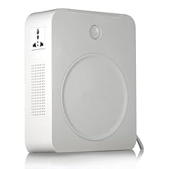 Tcatec 3000w step for sale  Delivered anywhere in UK