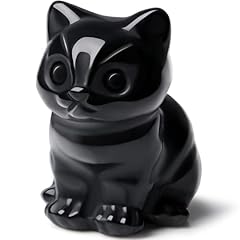 Duqguho cat decor for sale  Delivered anywhere in USA 
