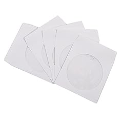 100 pack maxtek for sale  Delivered anywhere in USA 