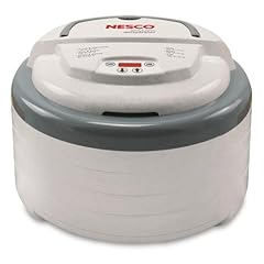 Nesco snackmaster pro for sale  Delivered anywhere in USA 