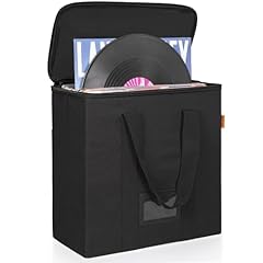 Ibvivic vinyl record for sale  Delivered anywhere in USA 