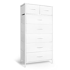 Mifuro tall dresser for sale  Delivered anywhere in USA 
