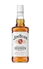 Jim beam kentucky for sale  Delivered anywhere in UK