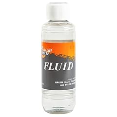 Brush mate fluid for sale  Delivered anywhere in UK