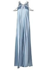 Nasfotim padme women for sale  Delivered anywhere in USA 