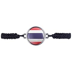 Mylery bracelet thailand for sale  Delivered anywhere in UK