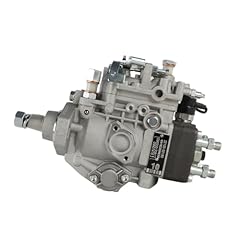 Imelbuff 22100 5d180 for sale  Delivered anywhere in USA 