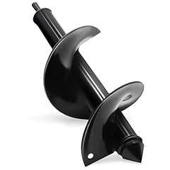 Auger drill bit for sale  Delivered anywhere in UK