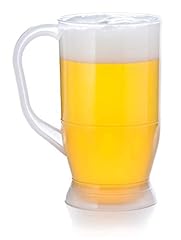 32oz opaque plastic for sale  Delivered anywhere in USA 