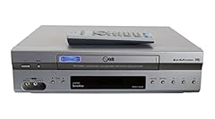 3797 4 vhs gebraucht kaufen  Wird an jeden Ort in Deutschland