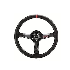 Sparco steering wheel for sale  Delivered anywhere in Ireland