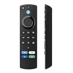 Replacement remote control for sale  Delivered anywhere in USA 