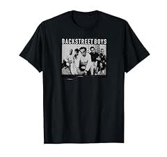 Backstreet boys film for sale  Delivered anywhere in USA 