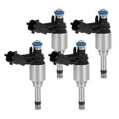 Absopro fuel injector for sale  Delivered anywhere in UK
