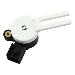 Houyeen brake pedal for sale  Delivered anywhere in UK