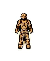 Prostate cancer pin for sale  Delivered anywhere in UK