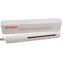 Yicbor thread tension for sale  Delivered anywhere in USA 